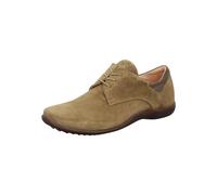 Think! Plantare Intercambiabile sostenibile Stone, Stringata Uomo, Alce Kombi 3040, 40 EU