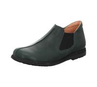 Think! Rento Sostenibile, Stivaletto Donna, Pino 7000, 41.5 EU