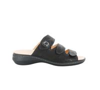 Think! - Sandali - - Shoes - Donna - Nero - 37 EU