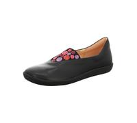 THINK! Scarpa slip-on lilla / arancione / rosa / nero Donna THINK! 41