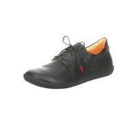 THINK! Scarpa stringata 'Nature' nero Donna THINK! 41