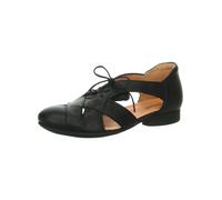 THINK! Scarpa stringata nero Donna THINK! 40