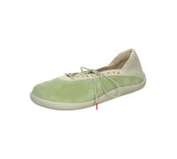THINK! Scarpa stringata verde Donna THINK! 39,5