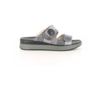 Think! - Scarpe da Donna Nere - - Shoes - Donna - Nero - 41 EU