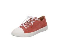 Think! Scarpe stringate Turna Candy/Combi, Candy Kombi, 41.5 EU