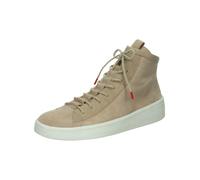 THINK! Sneaker alta 'Kumi' beige scuro Donna THINK! 37