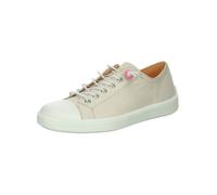 THINK! Sneaker bassa 'Turna' beige chiaro / bianco Donna THINK! 36,5