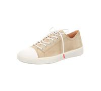 THINK! Sneaker bassa 'Turna' cappuccino / bianco Donna THINK! 37