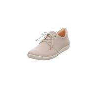 Think! Sneaker da Donna Nature con Fodera in Pelle, Fango Station Wagon 2020, 38 EU