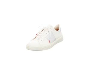 Think! Sneaker da Donna Turna, Bianco Kombi 1000, 39.5 EU