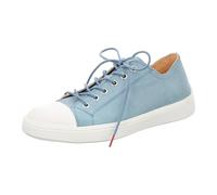 Think! Sneaker da Donna Turna, Frozen Kombi 8020, 39 EU