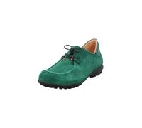 Think! Sneaker da Uomo Kong con Fodera in Pelle, Abete Kombi 7010, 47.5 EU