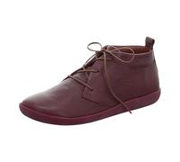 Think! Sneakers da Donna Nature Prugna 5000, 41 EU Slim, Prugna 5000, 41 EU Stretta