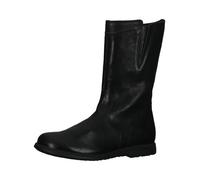 THINK! Stivale nero Donna THINK! 37,5