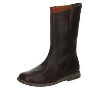 THINK! Stivale nero Donna THINK! 38