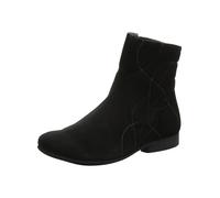THINK! Stivaletto 'Guad2' nero Donna THINK! 37,5