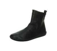 THINK! Stivaletto nero Donna THINK! 37,5
