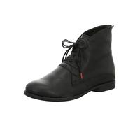 THINK! Stivaletto stringato 'Agrat' nero Donna THINK! 38