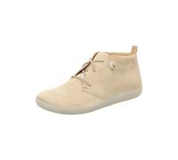 THINK! Stivaletto stringato beige Donna THINK! 38
