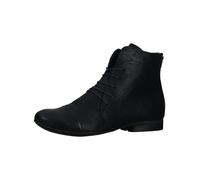 THINK! Stivaletto stringato 'Guad2' nero Donna THINK! 39