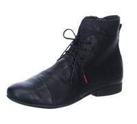 THINK! Stivaletto stringato 'Guad2' nero Donna THINK! 43
