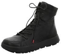 THINK! Stivaletto stringato nero Donna THINK! 39