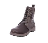 Think! Stivali chelsea sostenibili da donna Cogita, Pepper Kombi 2000, 42 EU