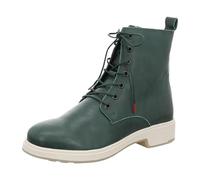 Think! Stivali da donna Cogita senza cromo, 7000 Pino., 37 EU