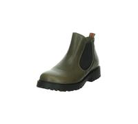 THINK! Boots chelsea oliva Donna THINK! 39