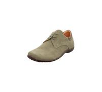 Think! Stone Herren_3-000275, Scarpe da Ginnastica Uomo, Taiga Kombi 7050, 42.5 EU
