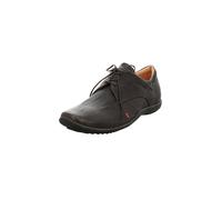 Think! Stone Herren, Scarpe Con Lacci Uomo Marrone (Espresso-41), 46.5 EU