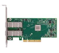 Think System Mellanox NEW