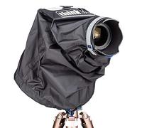 THINK TANK antipioggia emergency rain cover small
