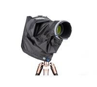 THINK TANK antipioggia emergency rain cover medium