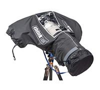 Think Tank Photo Hydrophobia DM 300-600 V3.0 Rain Cover