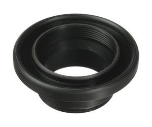 Think Tank 6395 EP NSI Eyepiece For Hydrophobia Rain Covers