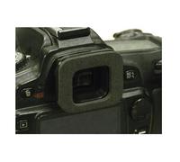 Think Tank EP-N oculare per Nikon/Pentax