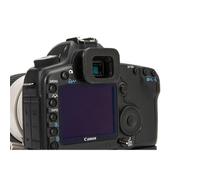 Think Tank 6456 EP 20 Eyepiece For Hydrophobia Rain Covers