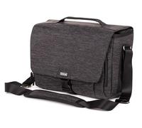 THINK TANK 10686 Borsa messenger VISION 15 Graphite laptop 15,4 fits