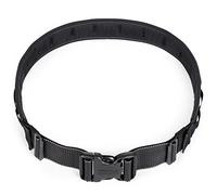 Think Tank 700037 Thin Skin Belt S/M/L V3.0