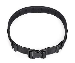 Think Tank 700037 Thin Skin Belt S/M/L V3.0