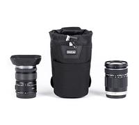 Think Tank Photo Lens Changer 15 V3.0 (Black) 700053
