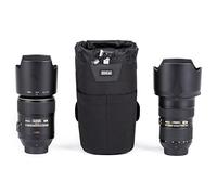 THINK TANK 700055 Lens Changer 35
