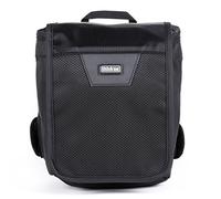 Think Tank 700059 Photo Skin 50 V3.0 Lens Pouch
