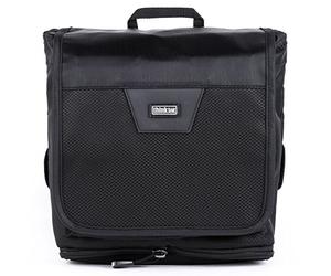 Think Tank 700061 Skin Changer pop Down V3.0