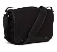 THINK TANK 710729 Borsa messenger Retrospective 5 V2.0 Black