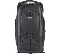 Think Tank StreetWalker Pro v2.0