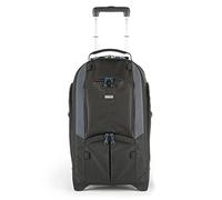 THINK TANK ZAINO STREETWALKER V2.0 T30497/730497