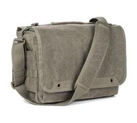 THINK TANK Borsa messenger Retrospective 30 V2.0 Pinestone