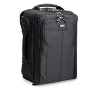 Zaino Think Tank Airport Accelerator